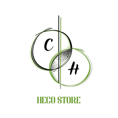 HECO STORE